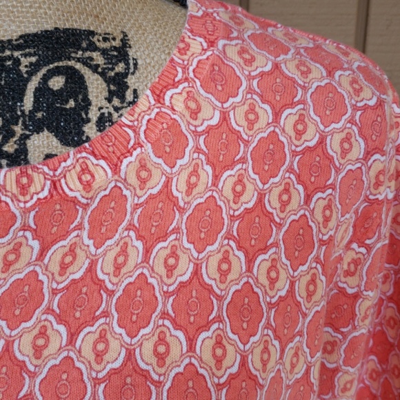 Old Navy Sweater - Picture 2 of 2